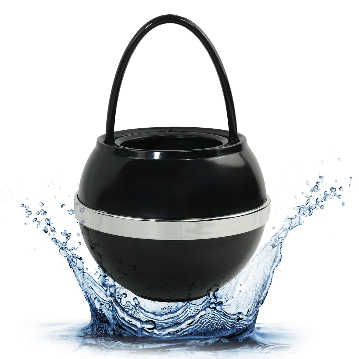 Bath Ball Filter