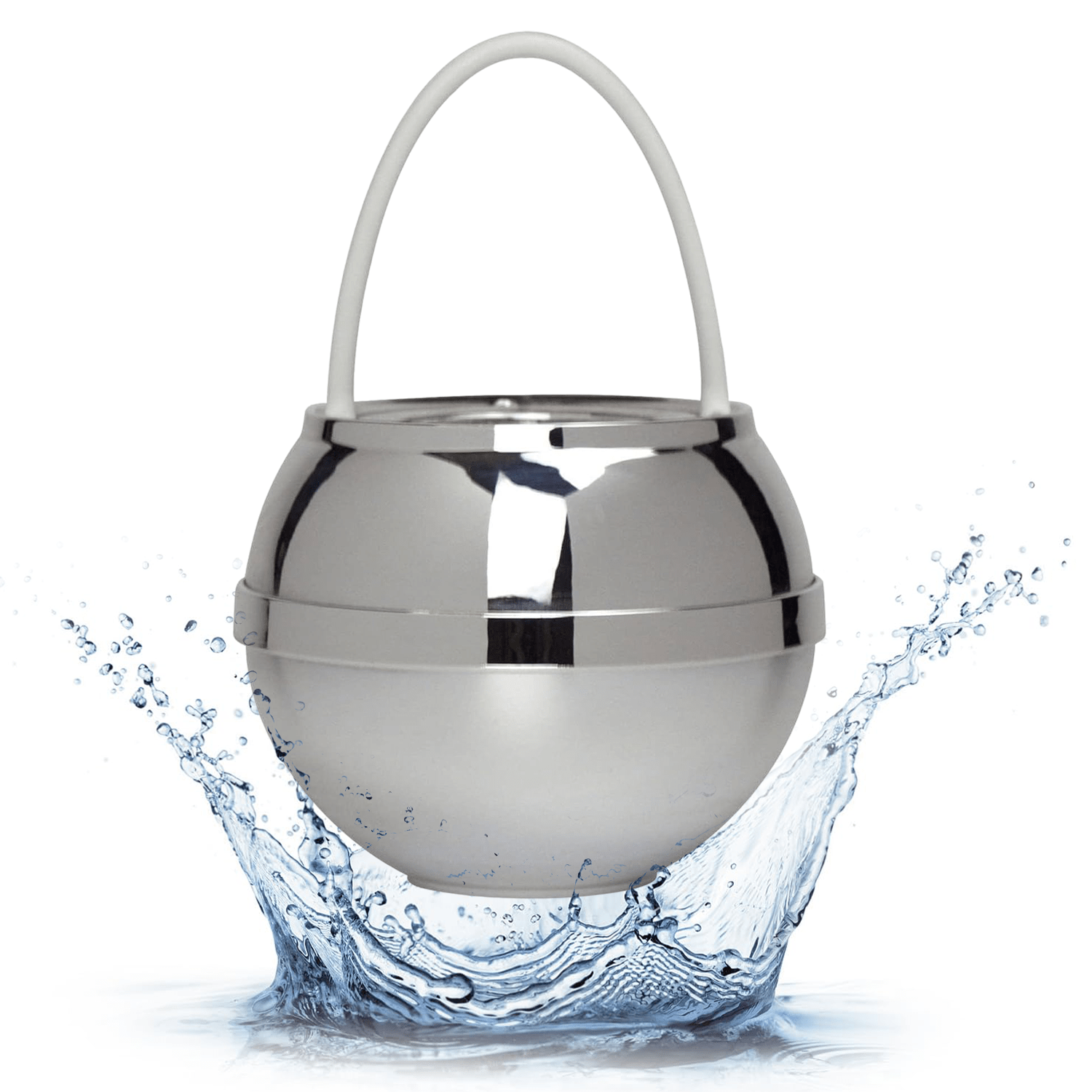 Bath Ball Filter