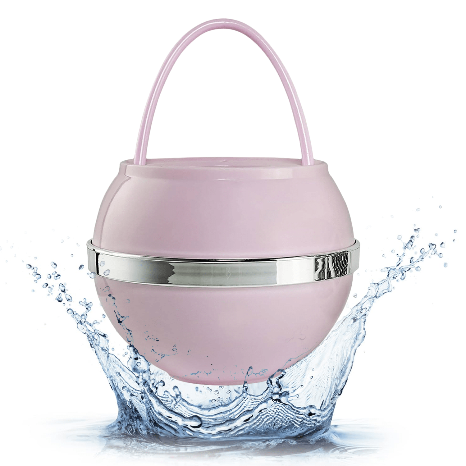 Bath Ball Filter