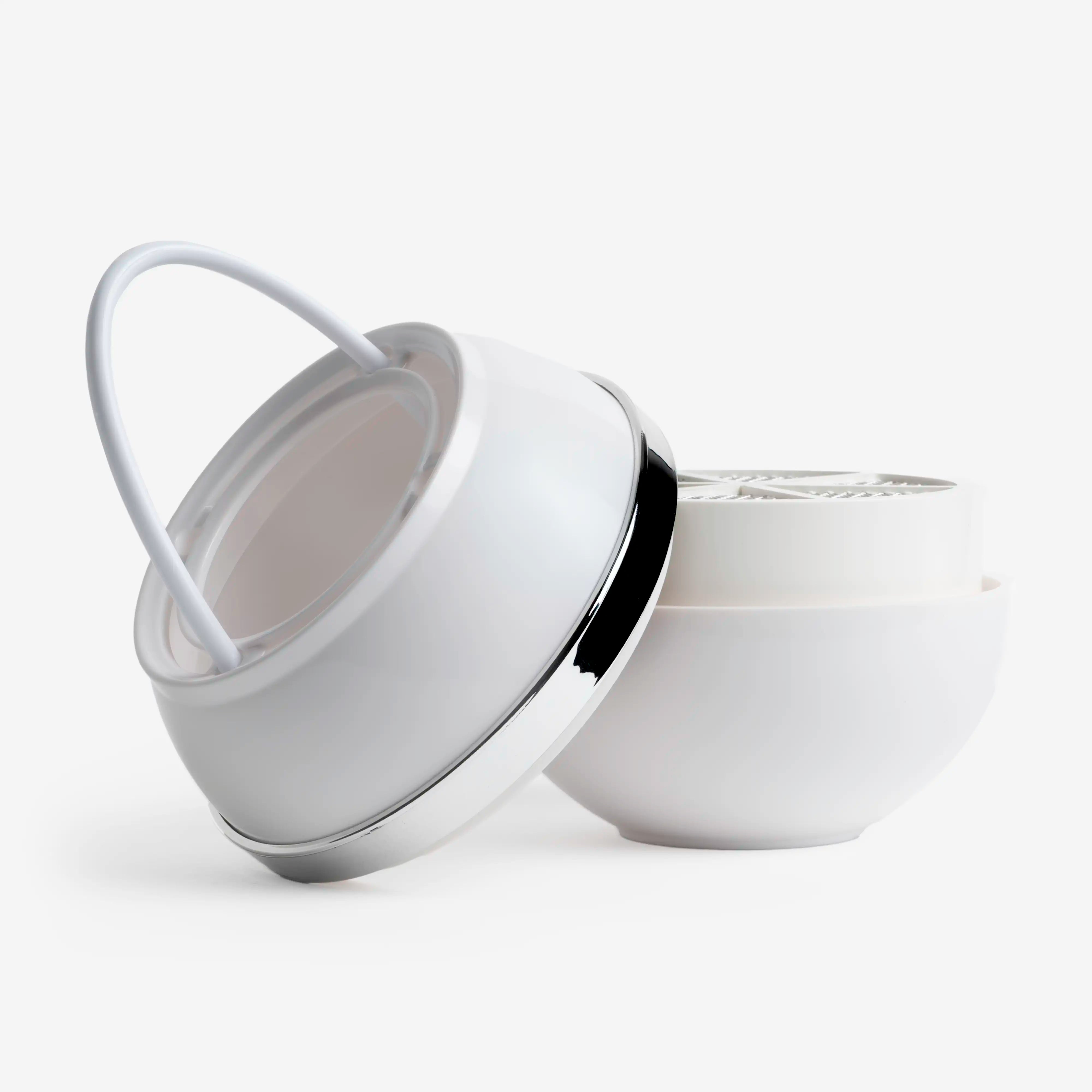 Bath Ball Filter