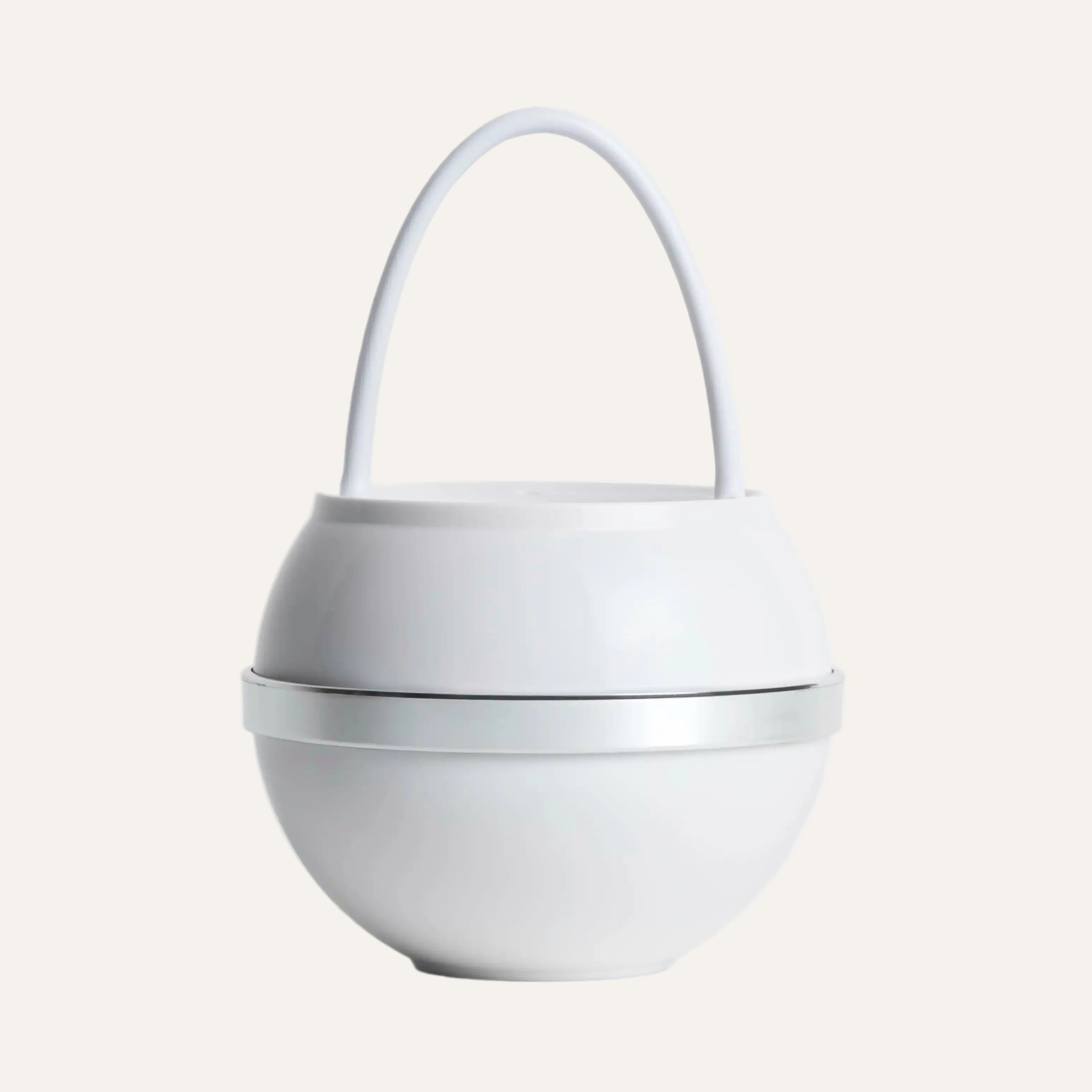 Bath Ball Filter