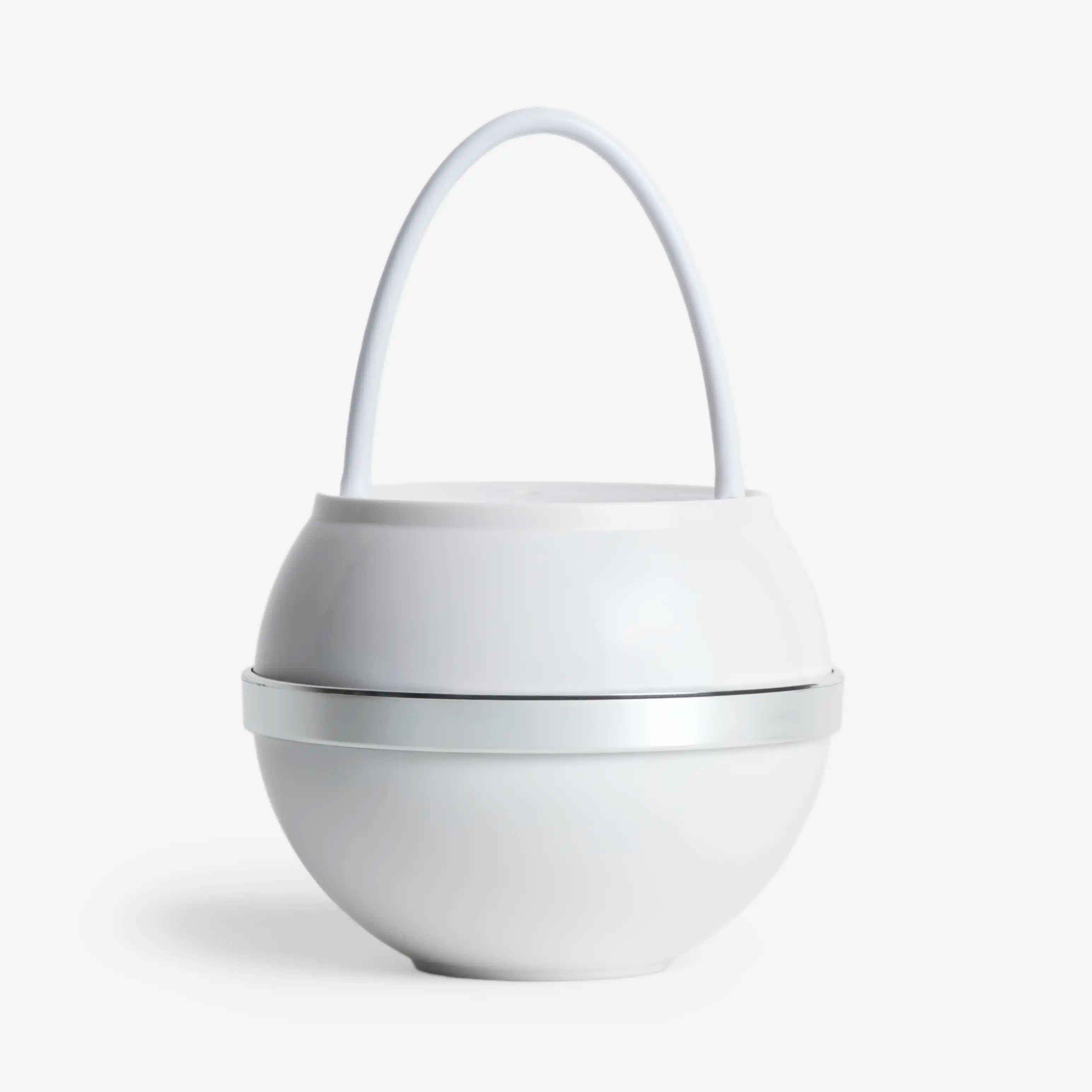 Bath Ball Filter
