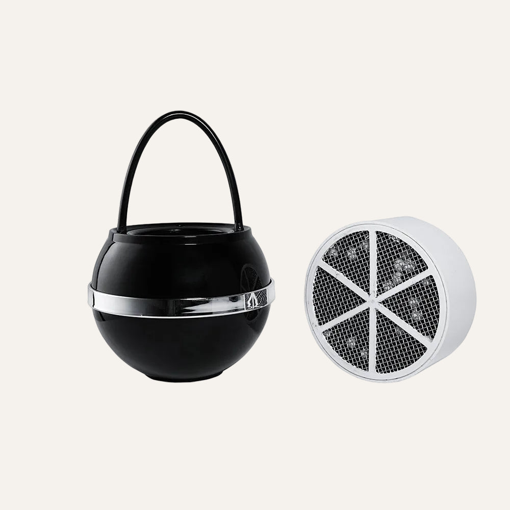 Bath Ball  Bundle