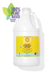 Calendula™ Everyday Lotion