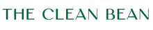 The Clean Bean Market