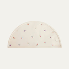 Silicone Placemat