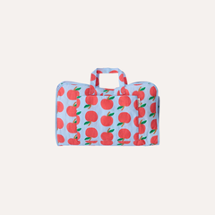 Cool Kid Nap Mat | Blue Apple