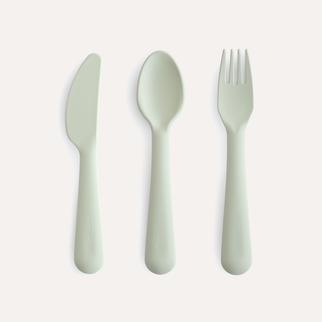 Dinnerware Cutlery Set