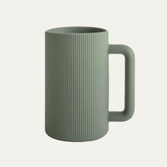 Bath Rinse Cup