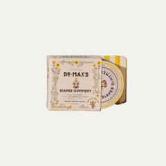 Diaper Ointment