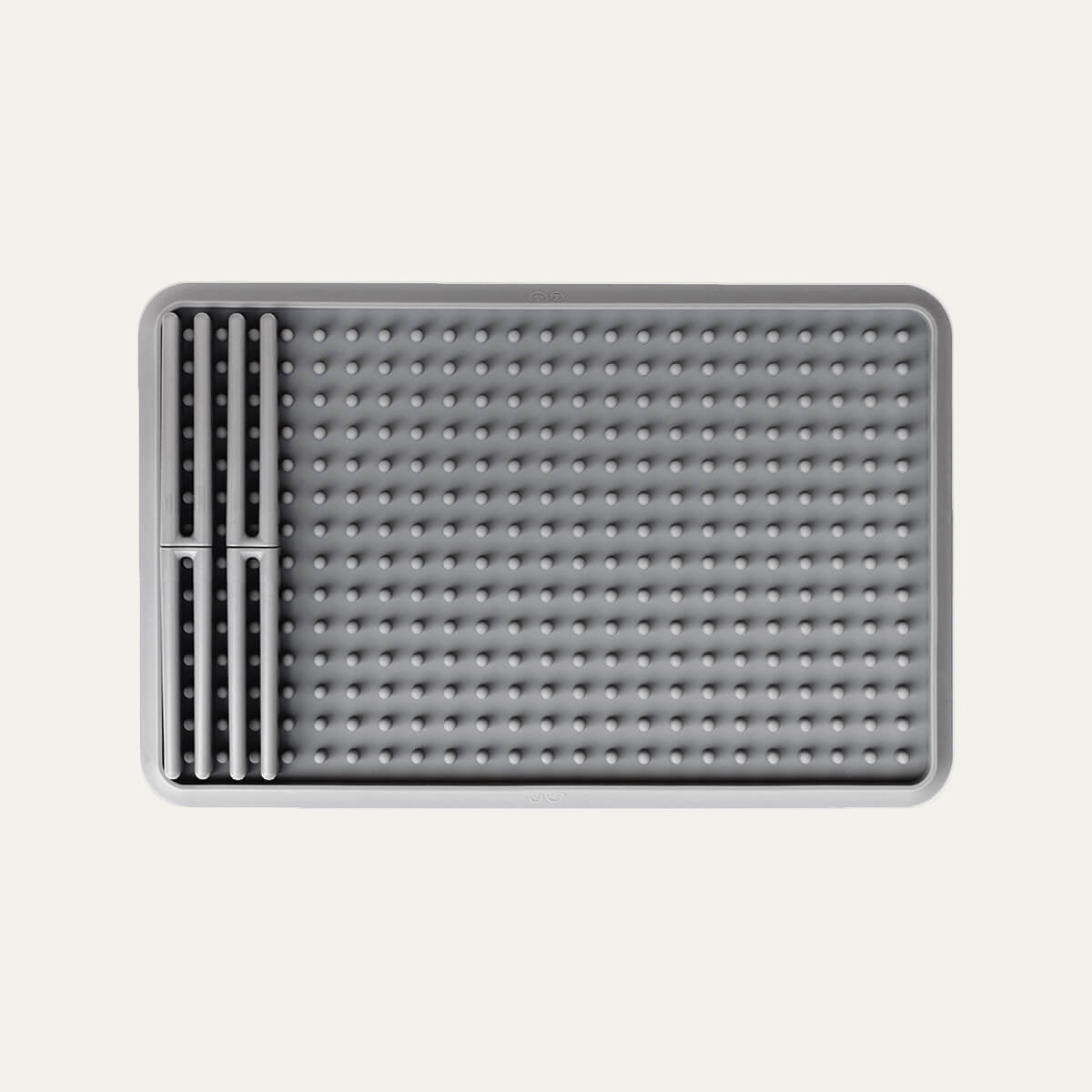 Drying Rack – The Clean Bean Market