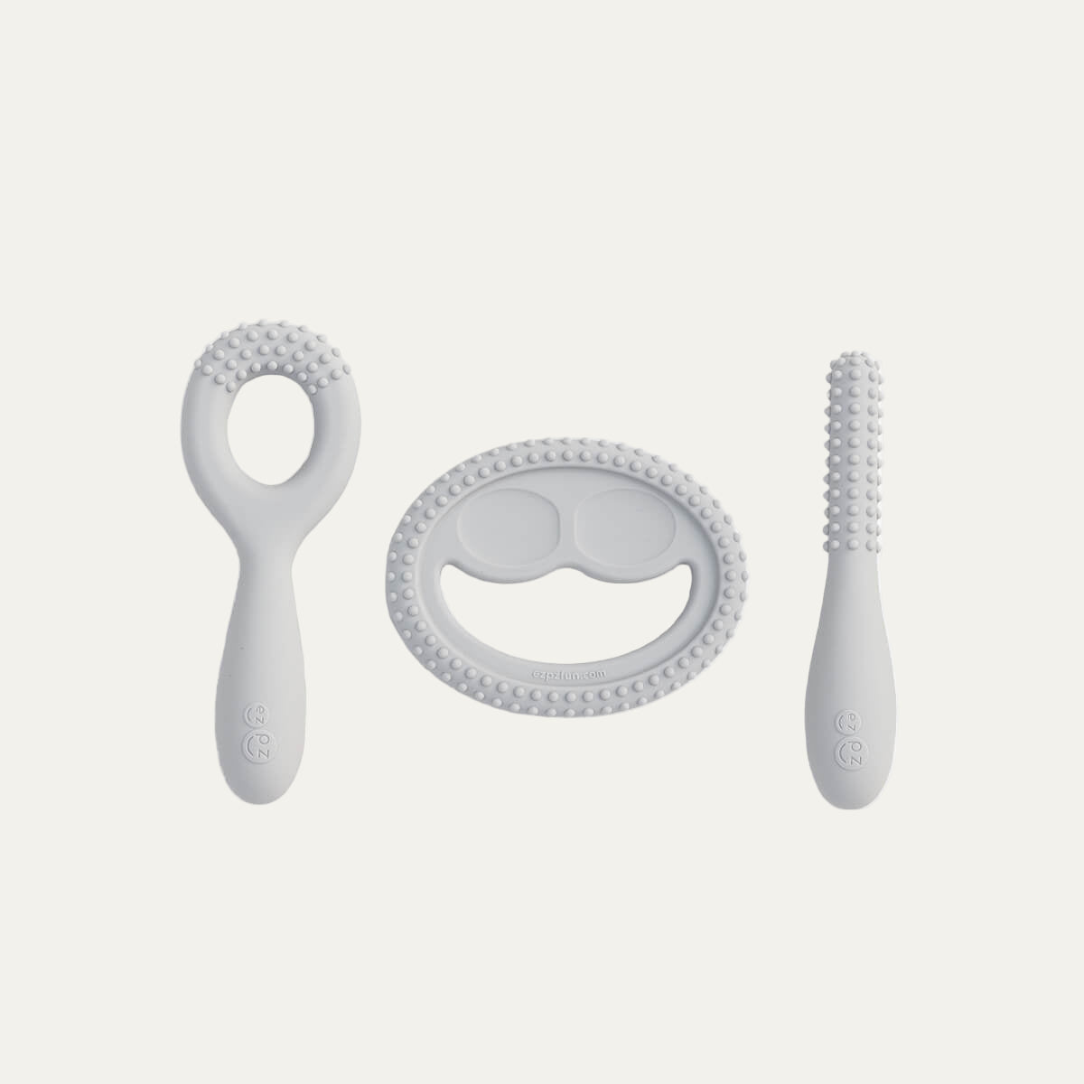 Oral Development Tools