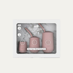 Developmental Cup Set