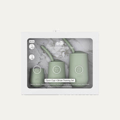 Developmental Cup Set