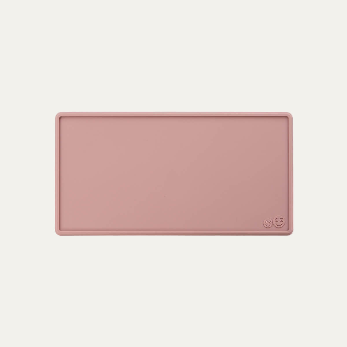 Tiny Placemat