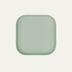 Mealtime Plates