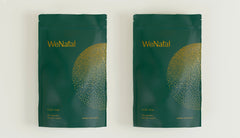 WeNatal Together Pouches