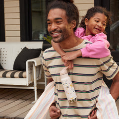 12oz Kid's Classic with Flip Seal Sport Cap