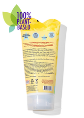 California Kids Calendula Cream