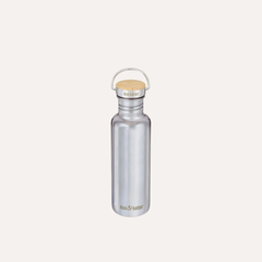 27oz Reflect with Bamboo Cap