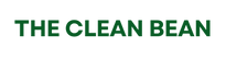 The Clean Bean Market