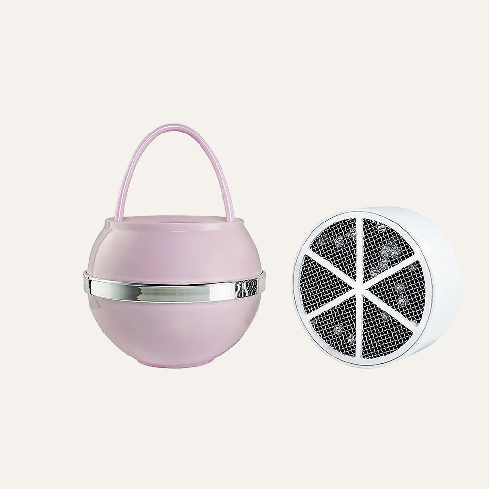 Bath Ball  Bundle