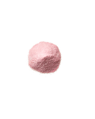 Salted Watermelon Electrolyte Drink Mix