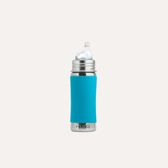 Kiki™ 11oz Sippy Bottle