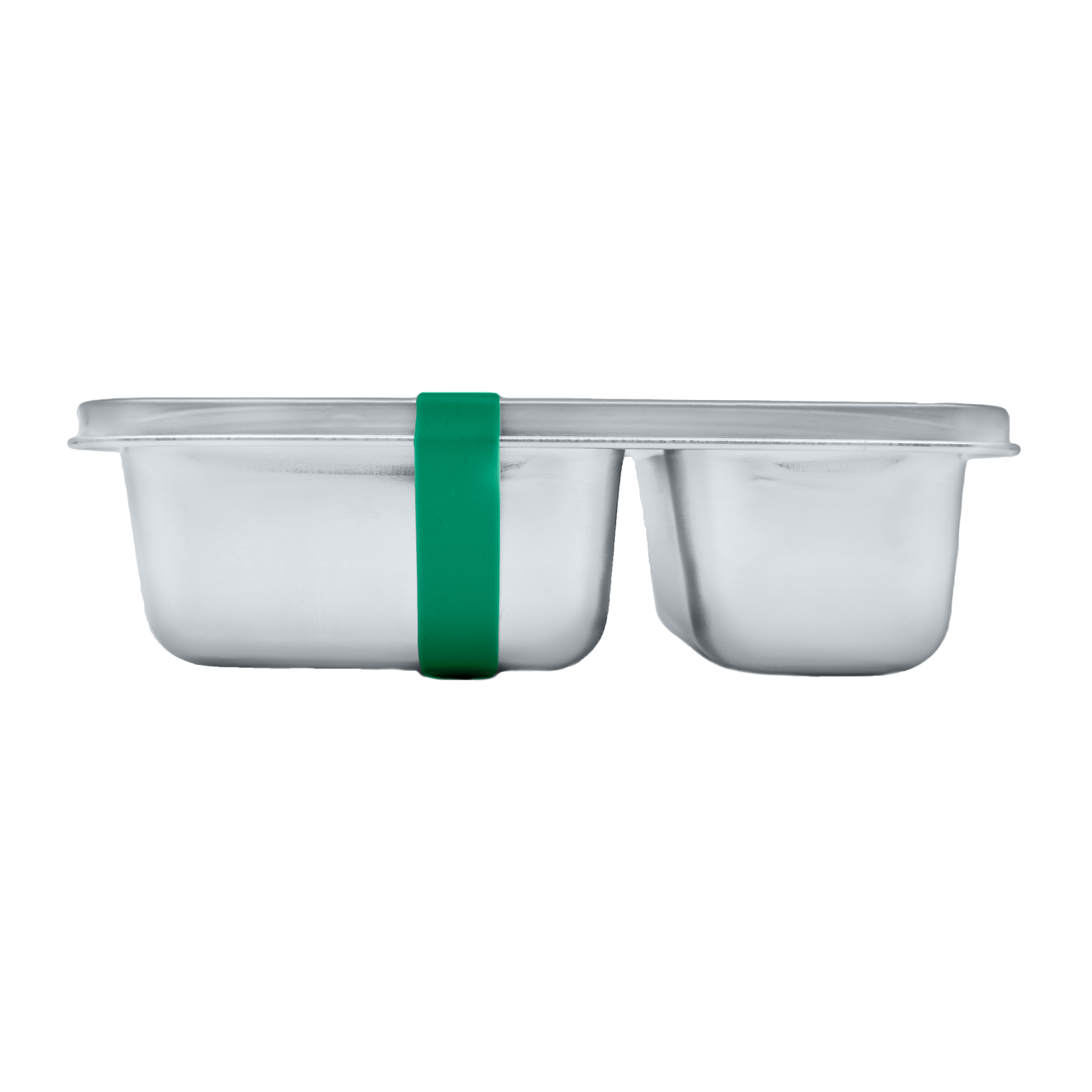 Pura® Lunch Containers