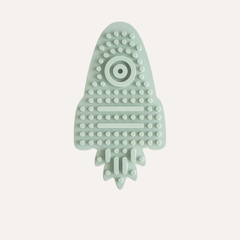 Silicone Sensory Toy
