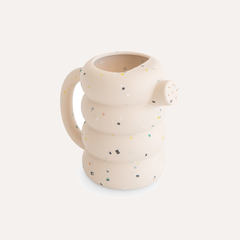 Silicone Watering Can