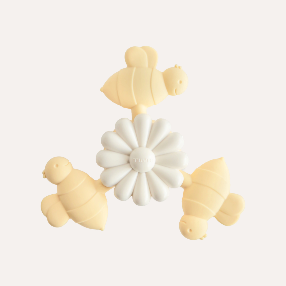 Suction Spinner Toy
