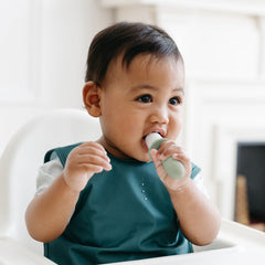 Pre-Feeding Bundle