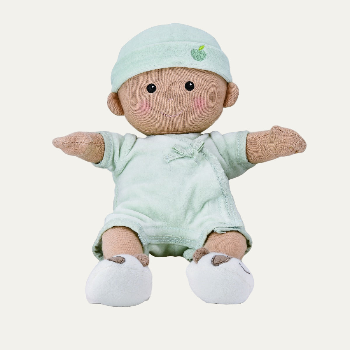 Baby Doll - Mint