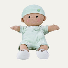 Baby Doll - Mint