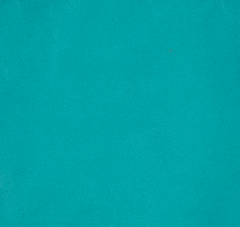 Mint Baby Paper
