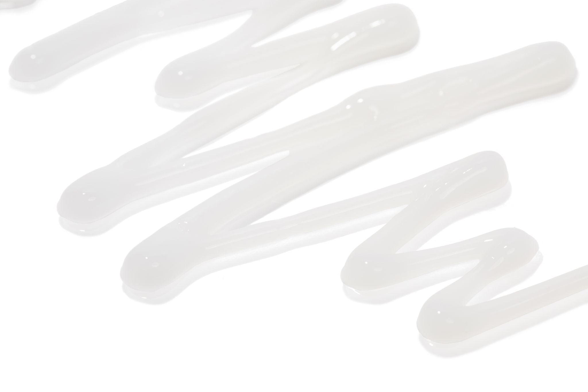 Repair & Hydrate Combo