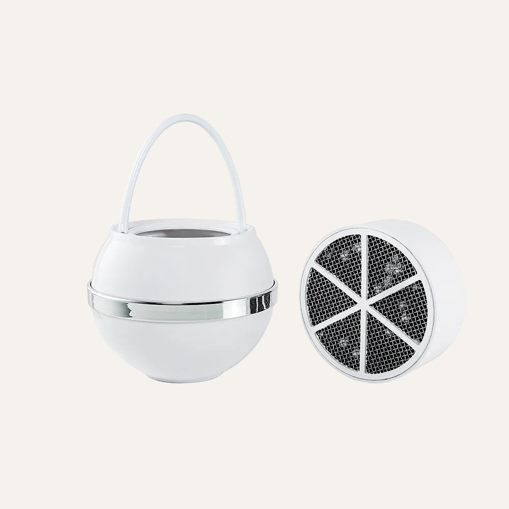 Bath Ball  Bundle
