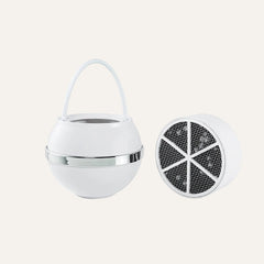 Bath Ball  Bundle