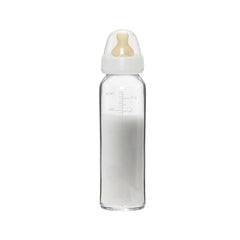 Standard Neck Glass Baby Bottle