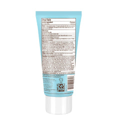 Sensitive Baby Mineral Sunscreen Lotion SPF50 